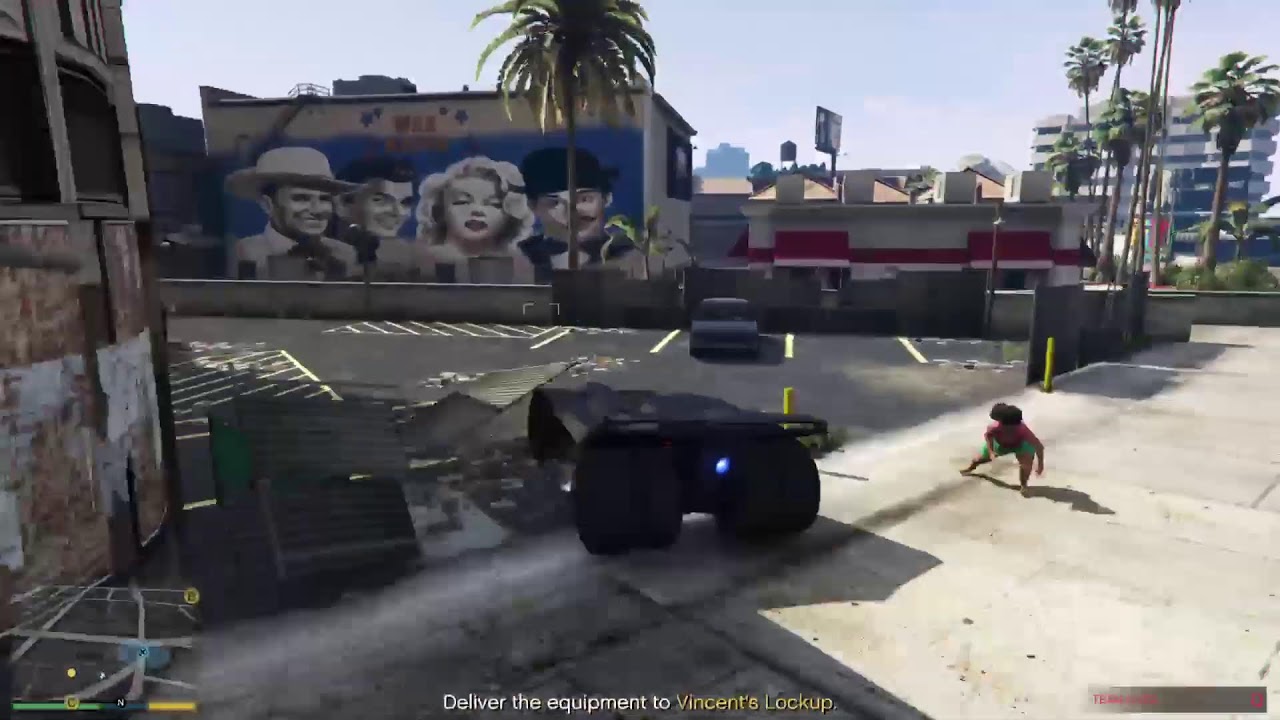 Gta5
