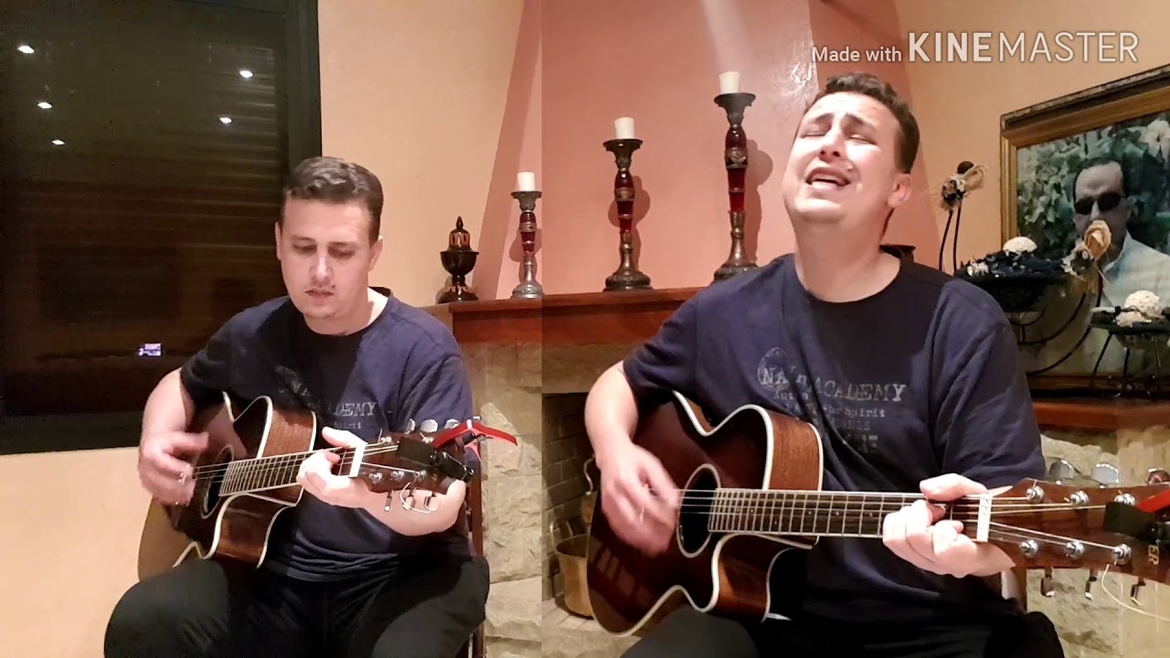 Wish you were here cover