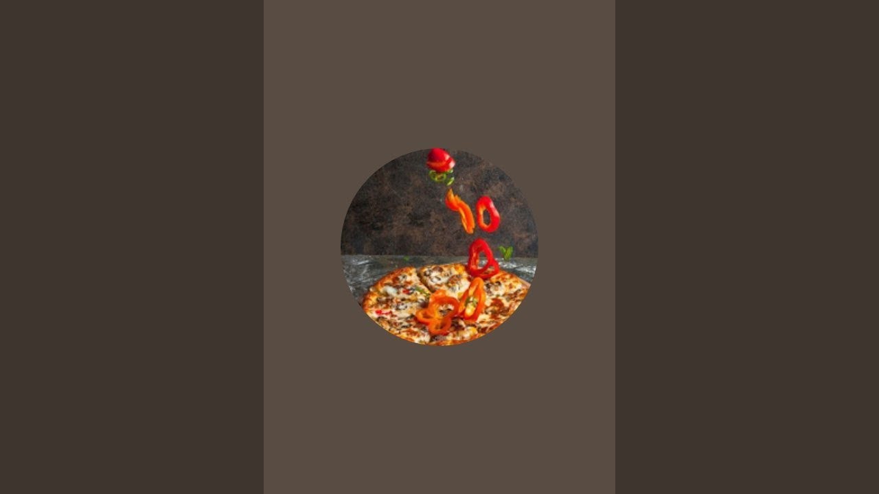 Ruchi kitchen is live Aisa snacks Banakar Khao ki kabhi bhul Na paye #cooking #live