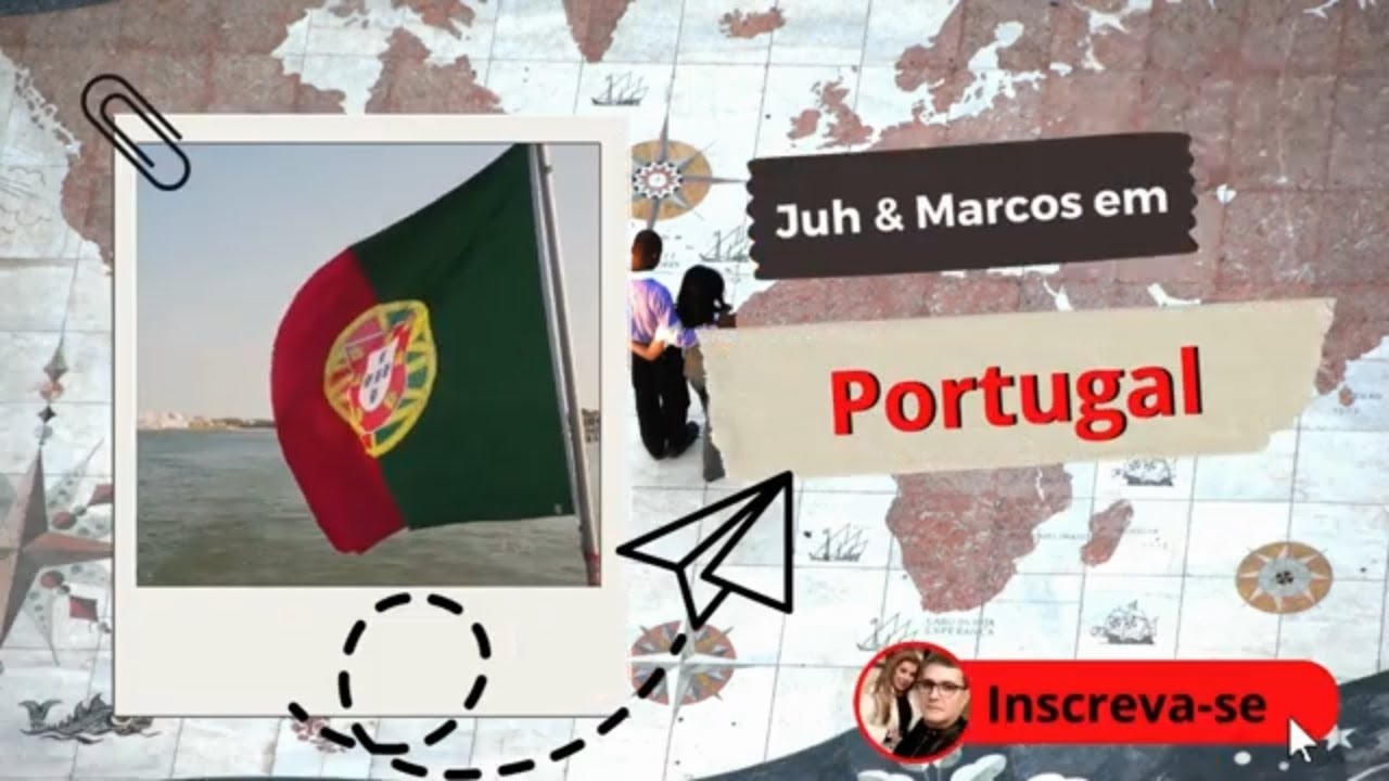 A NOSSA CIDADE Porto, Portugal