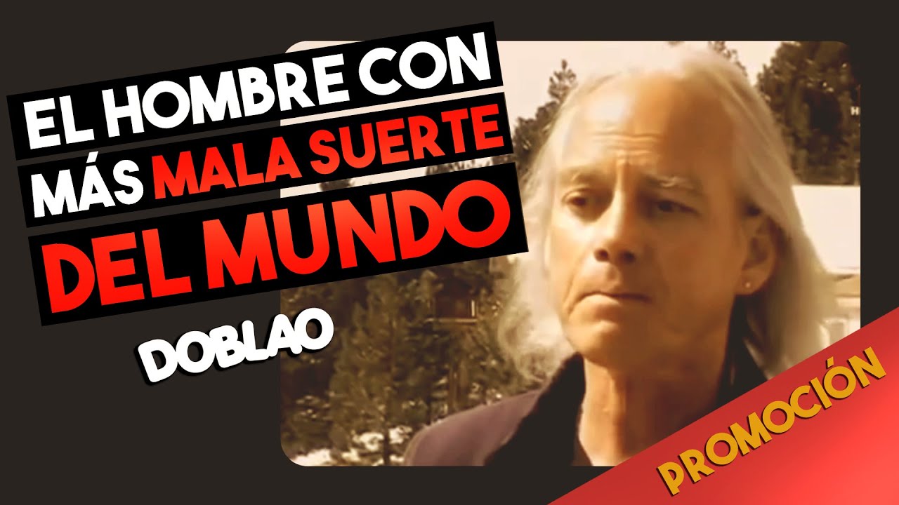 RENÉ MATAMALA CUEVAS | DOBLAO