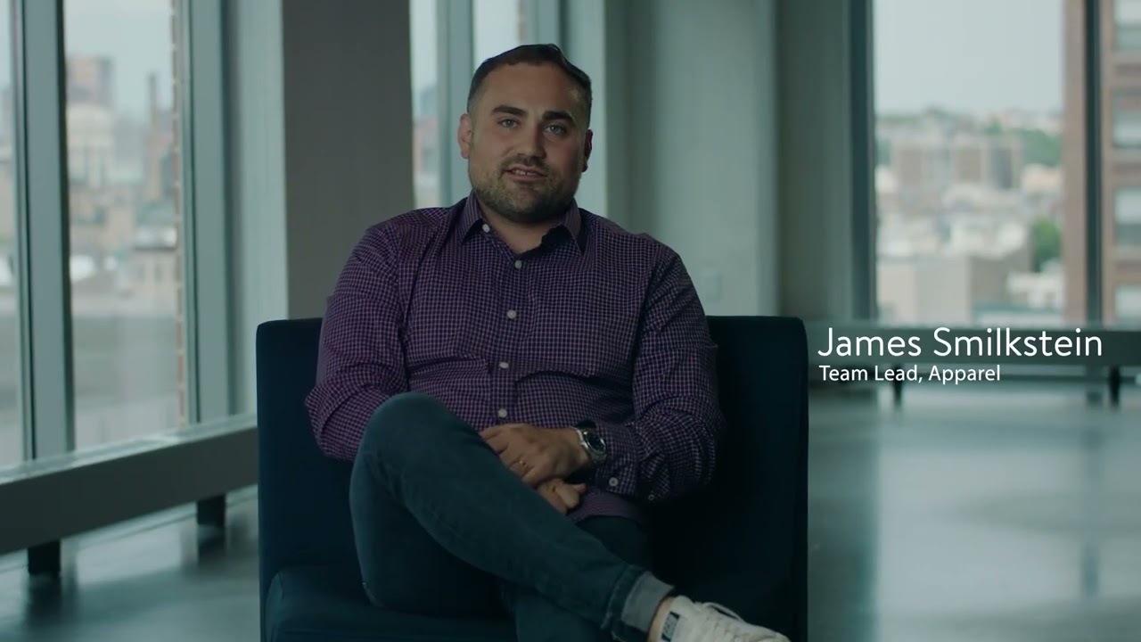 Walmart Connect is propelling retail media careers