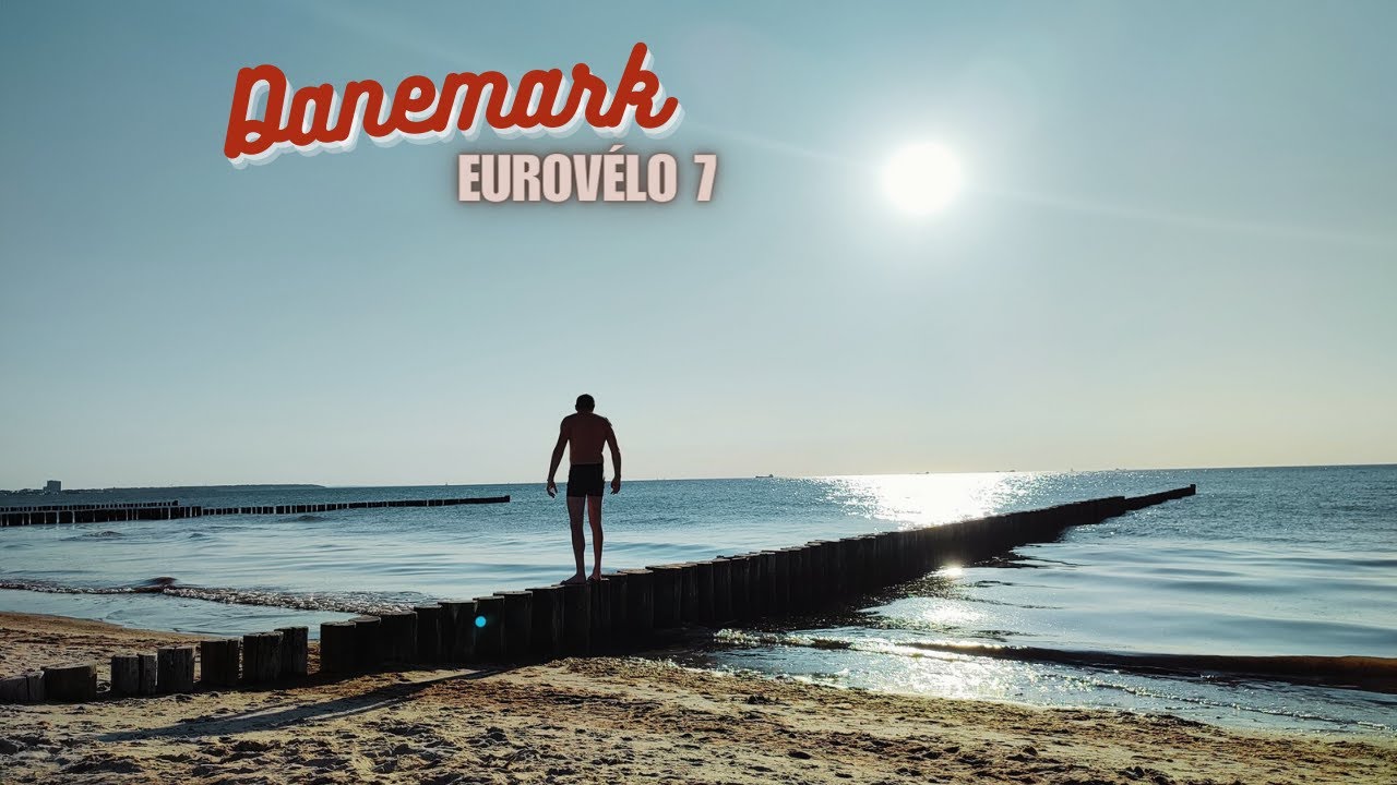 10] on se régale au Danemark