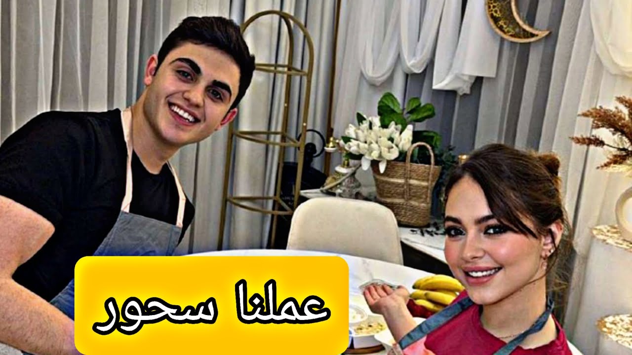 #محمود_ماهر
