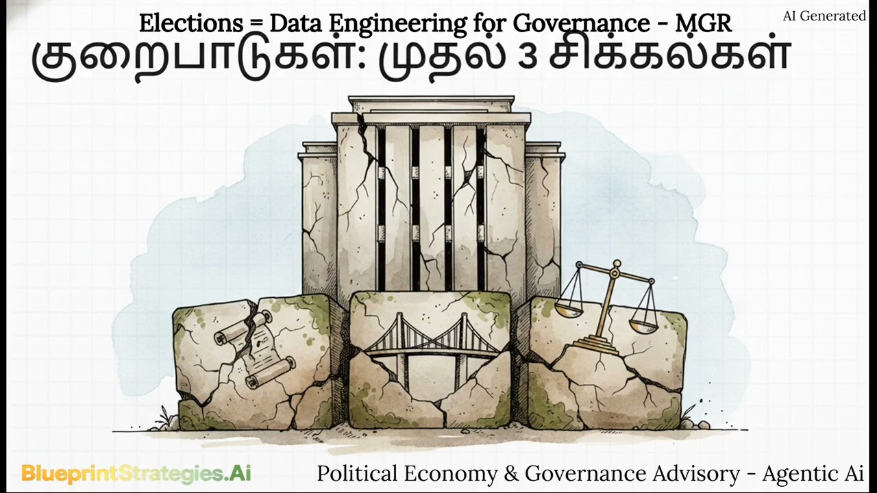 16 Egmore SC