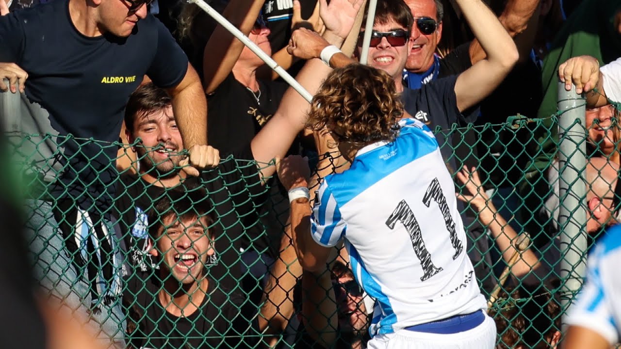 La sintesi di Castenaso - Ars et Labor Ferrara 