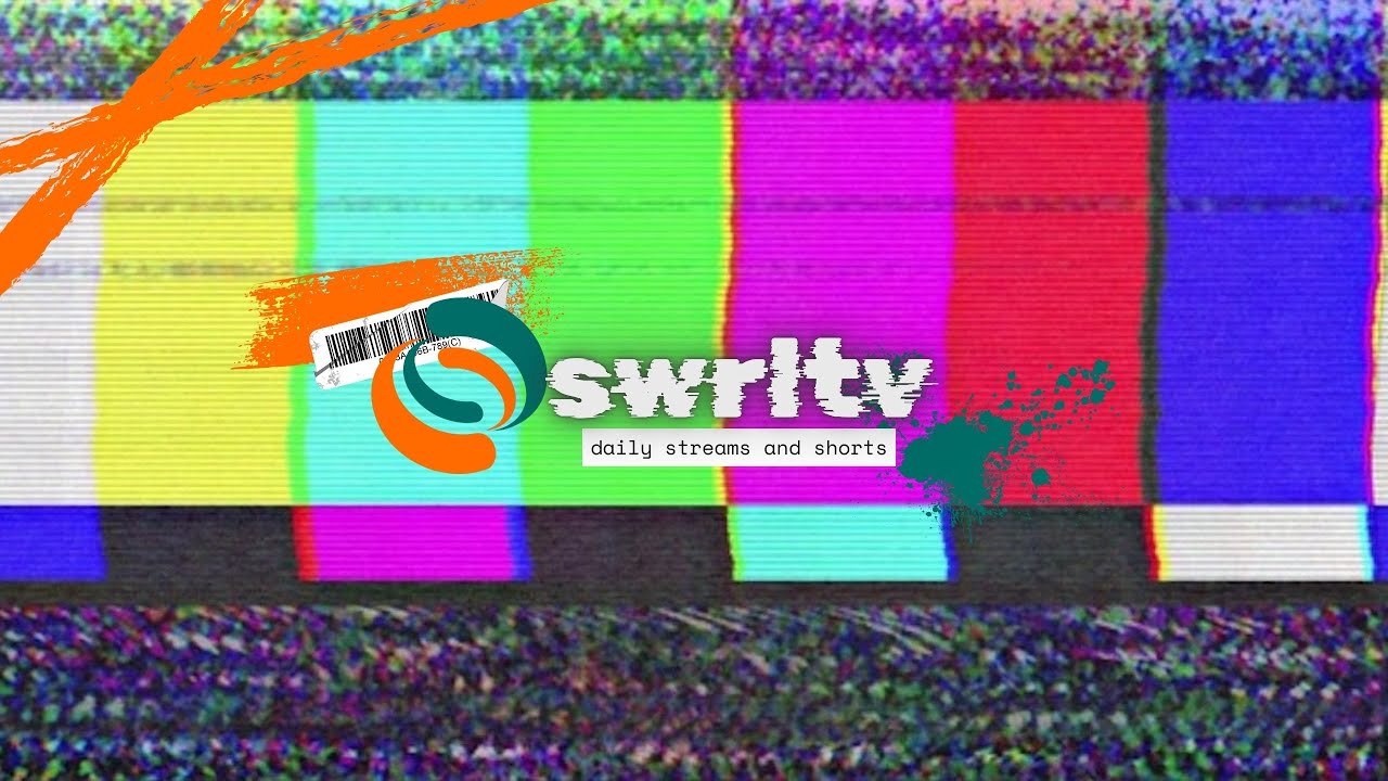 🔴DONKEY KONG BANANZA!! PART 1! !discord !socials