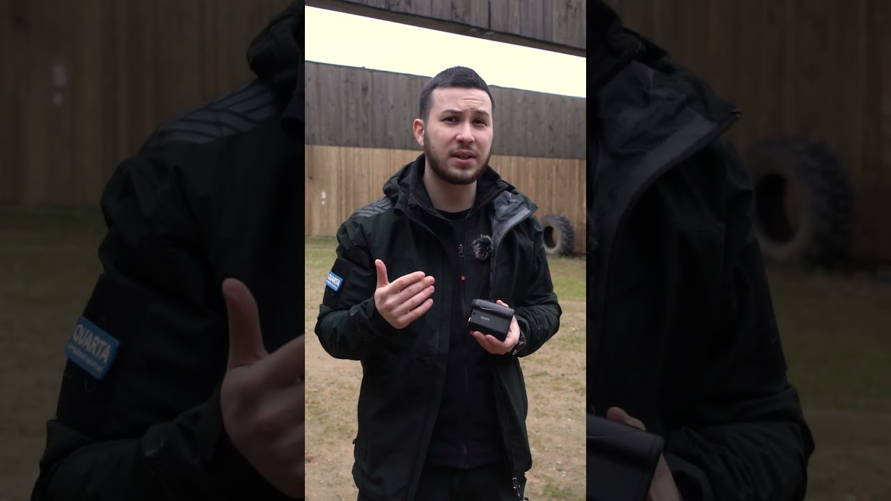 Крайне полезный инструмент - дальномер GAUT #shorts #short