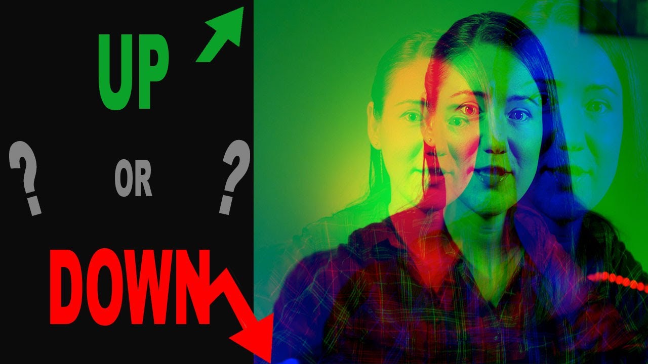 HOW TO PREDICT THE STOCK MARKET ON MONDAY effect | Weekend effect