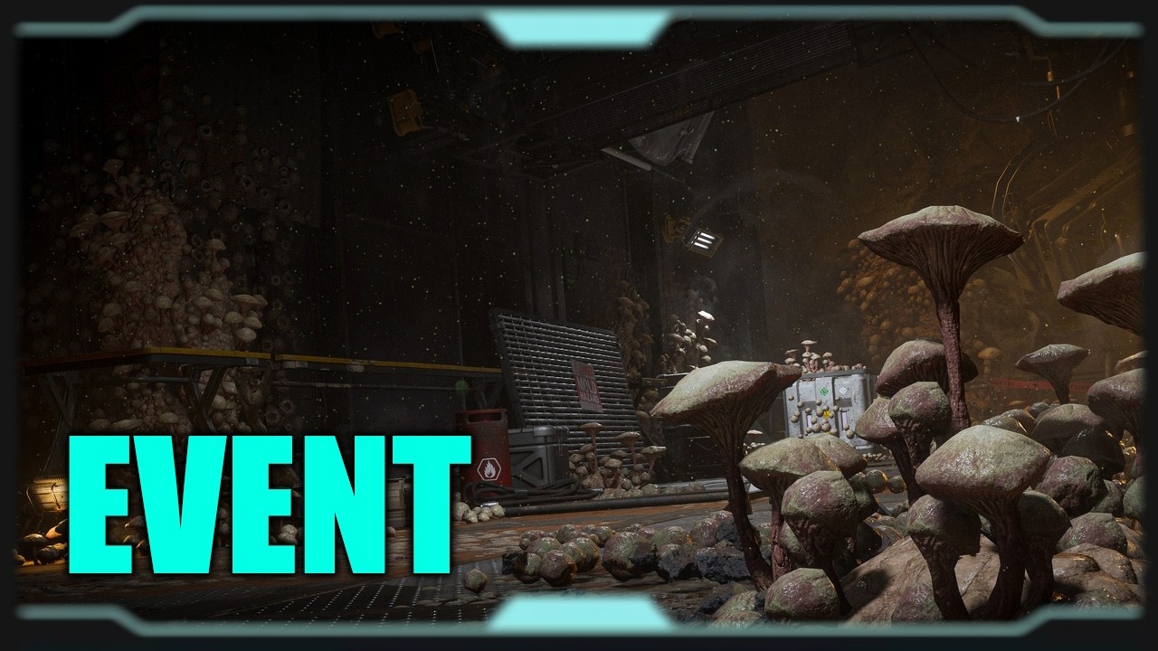 Срочные доставки | Star Citizen