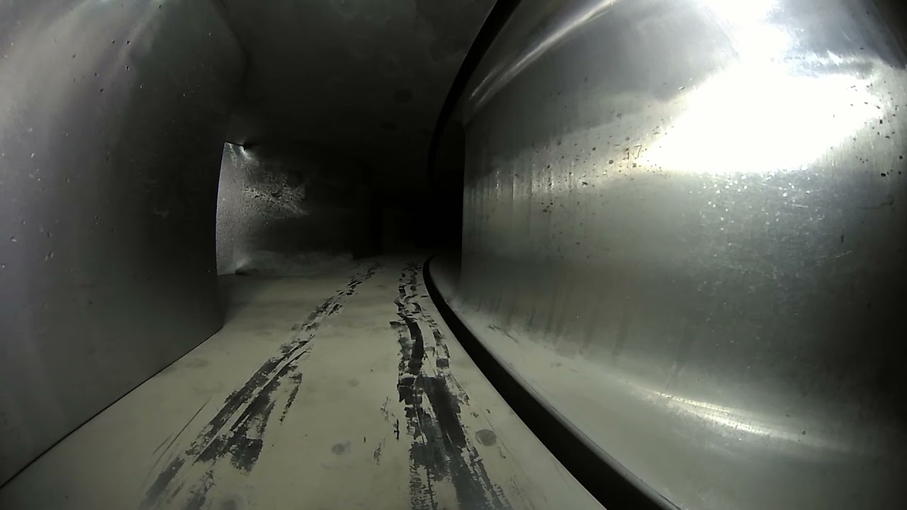 Waygate Technologies | BIKE hydro