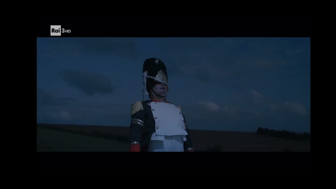 Fuori Orario [2026.01.18] UMANO DISUMANO (2) [montaggio iniziale] 