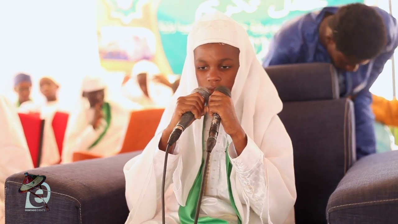 conference  partie 3