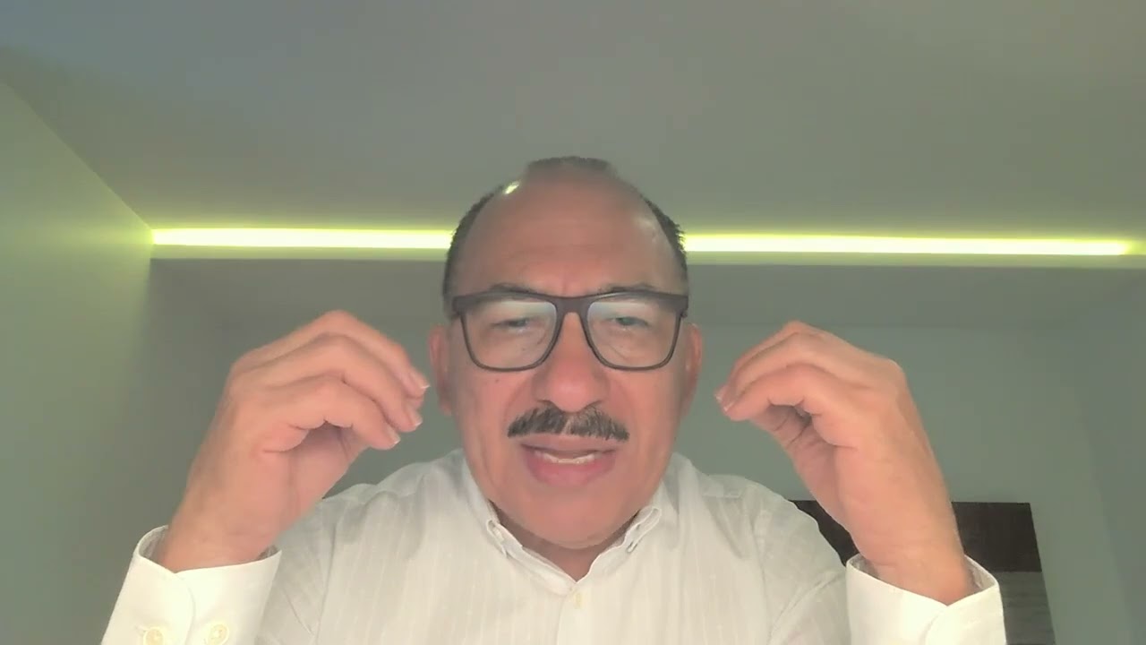 Tips de la palabra del Señor. Paciencia,  voluntad para Esperar