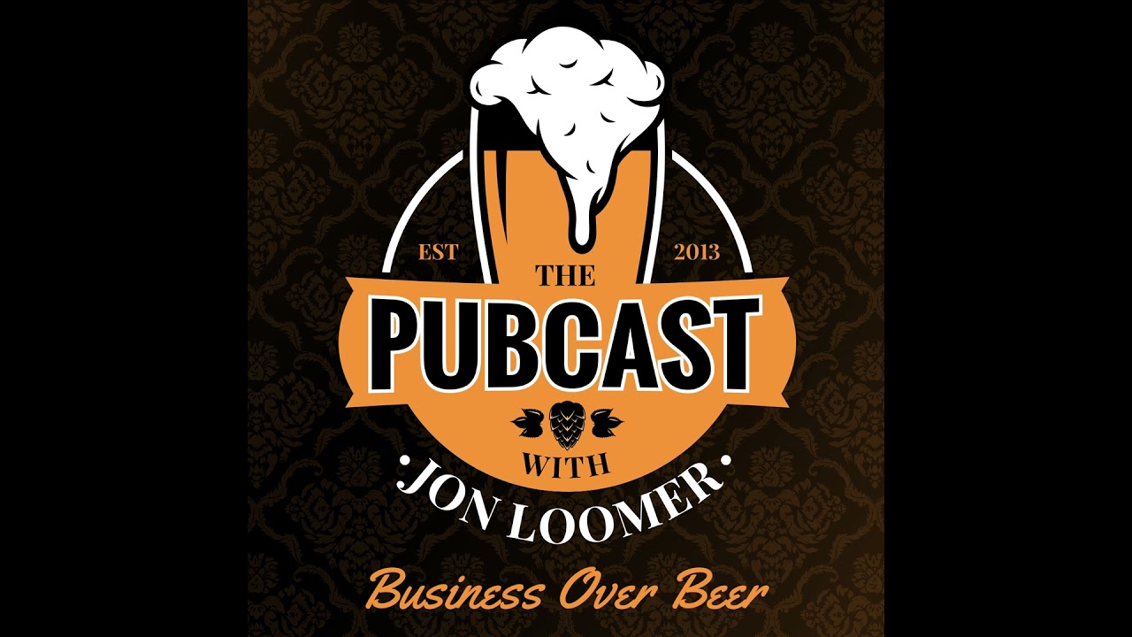 The Biggest Meta Advertising Updates of 2025