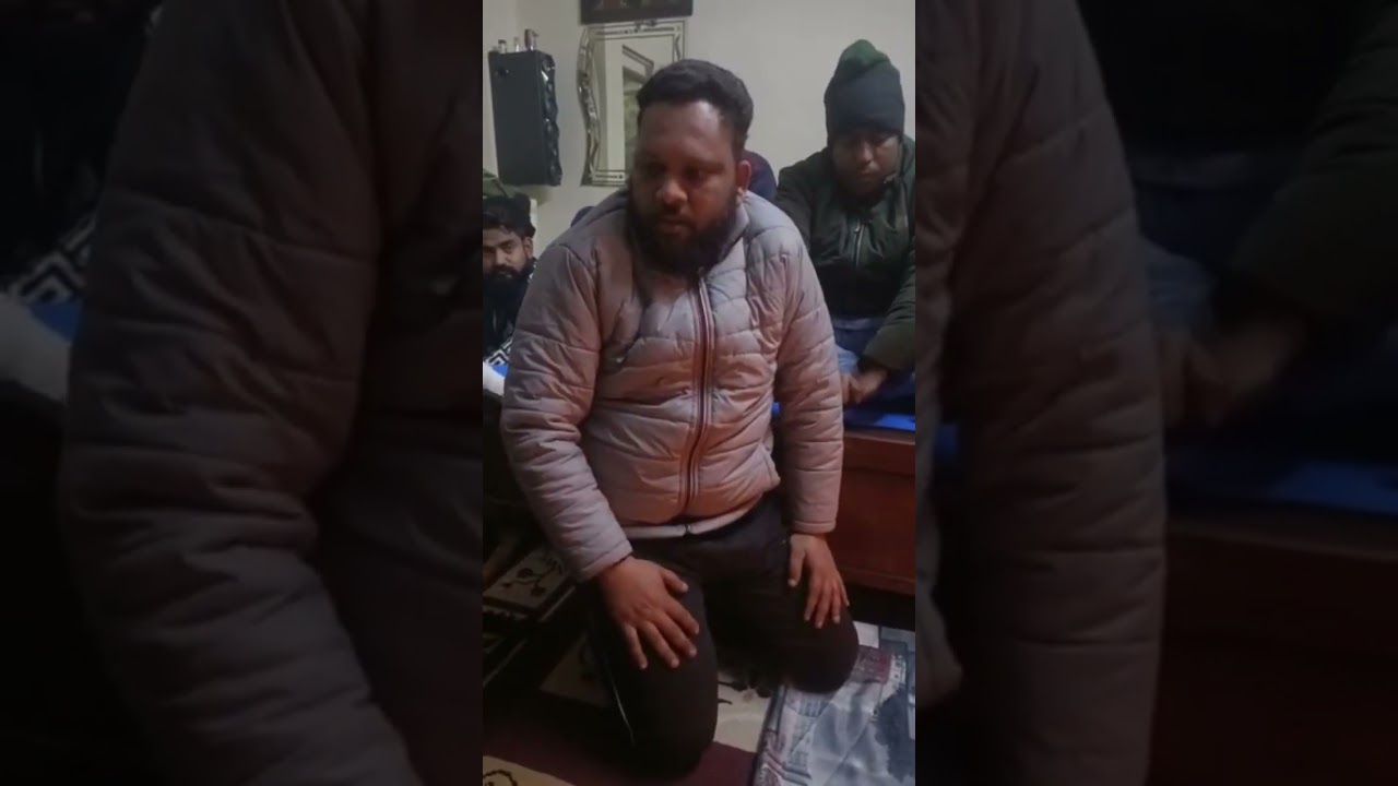 दादा देव गुमानी पॉन का अखाड़ा और माता जेवर वाली ने बाबा सबल सिंह बावरी को साक्षात चमक्का दिया 🙏🏻🙏🏻