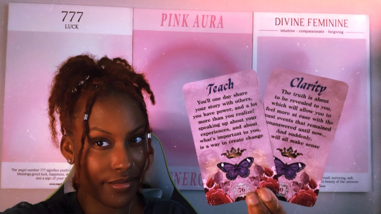 💖Pisces—Out of nowhere, a call is coming… and what they say will leave you speechless! 📞😱