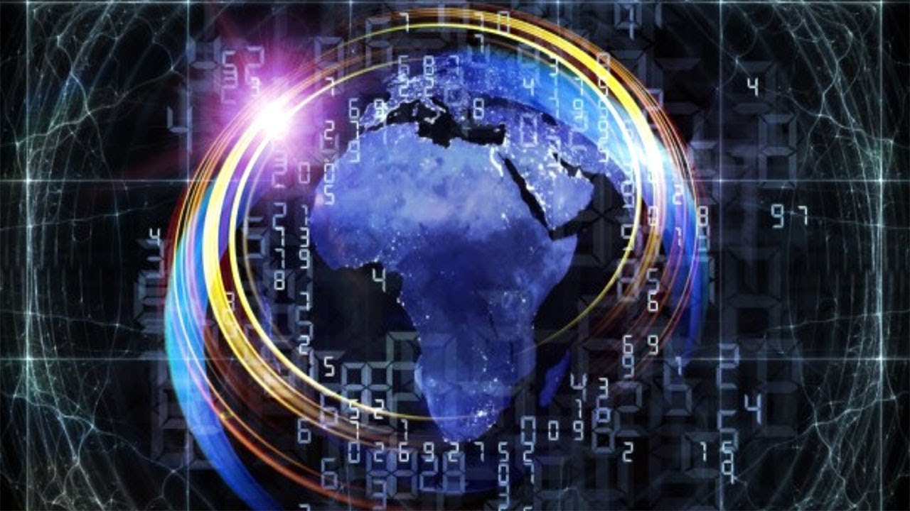 Tiempo en La Tierra - La Cuarta Dimension | Documental Completo en Español