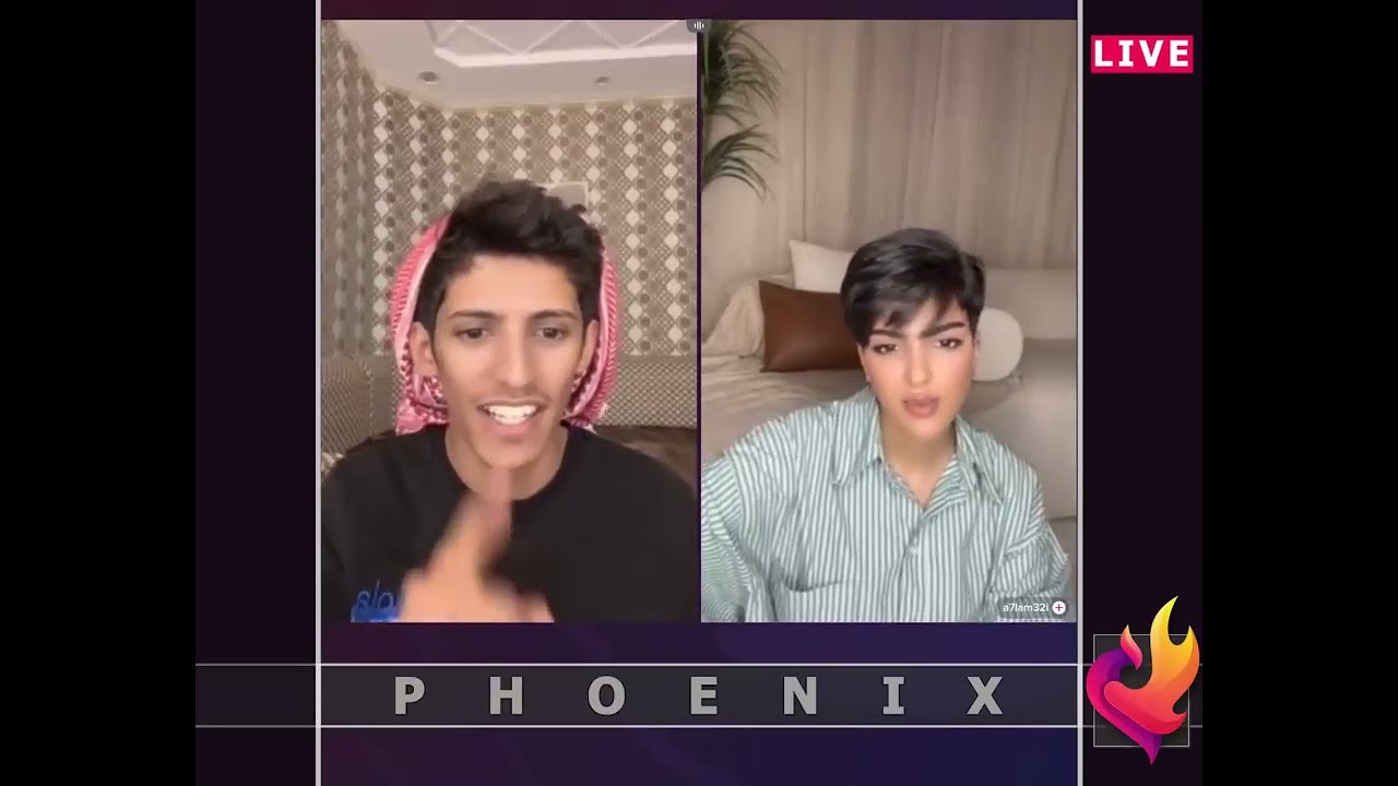 سعود بن خميس مقلب في احلام || صدمها بعد ما رادت تطلع من البث || #Saud_Bin_Khamis