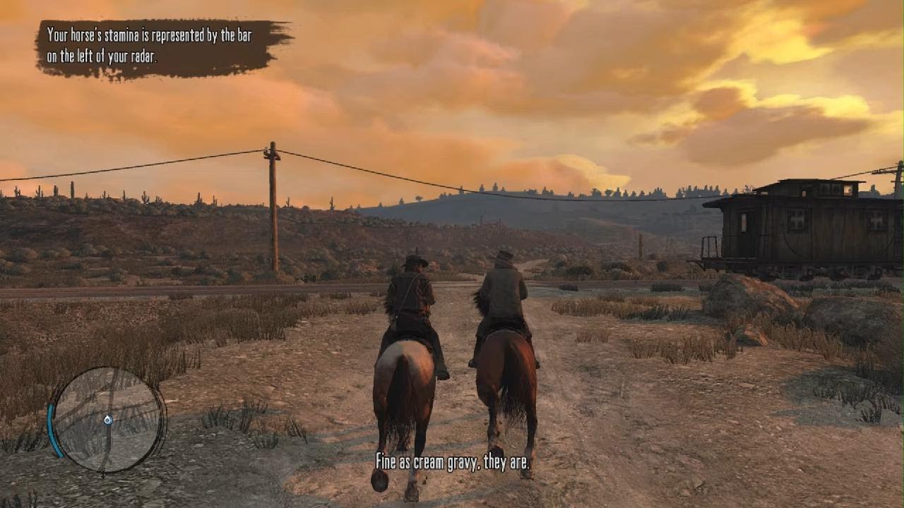Red Dead Redemption_2026
