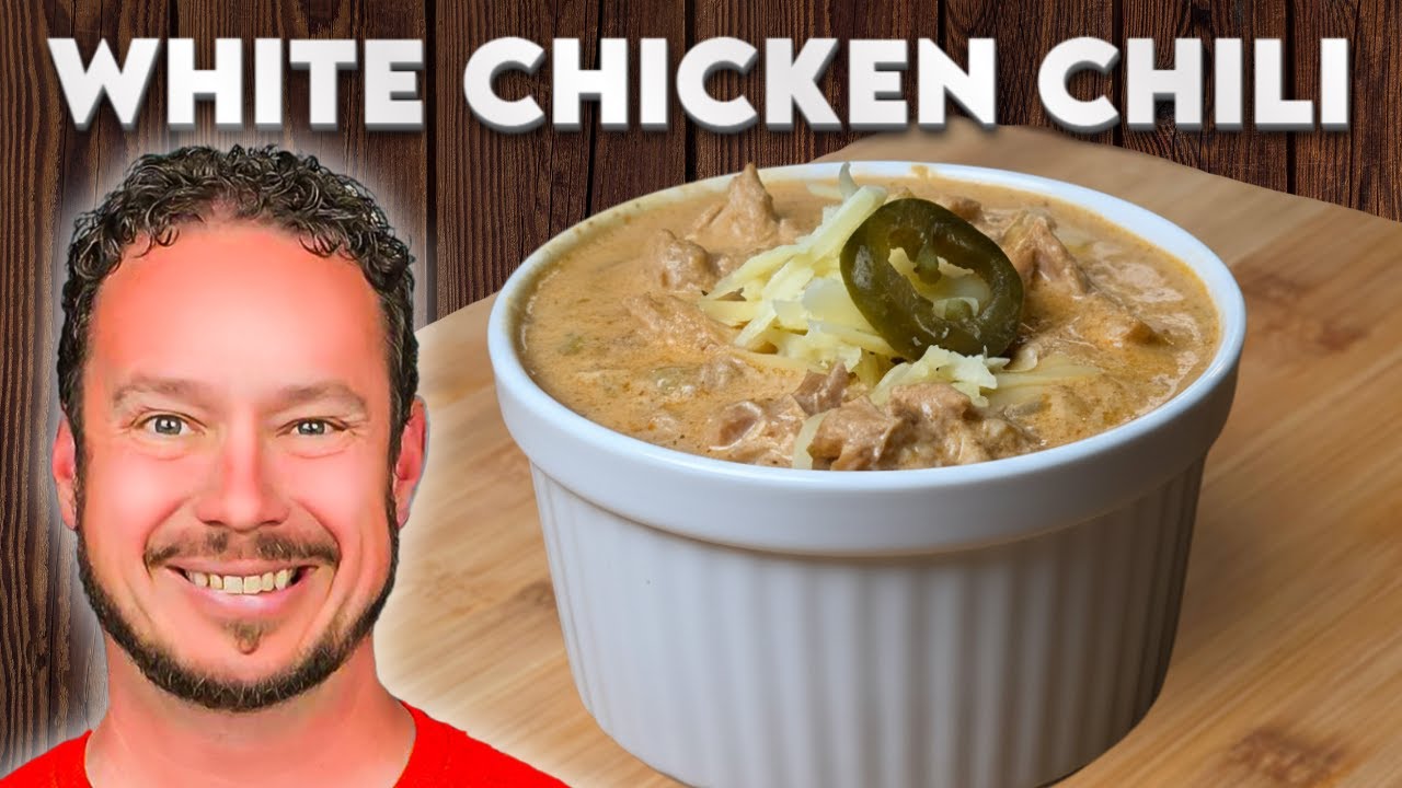 Когда на улице холодно, это мой незаменимый помощник!