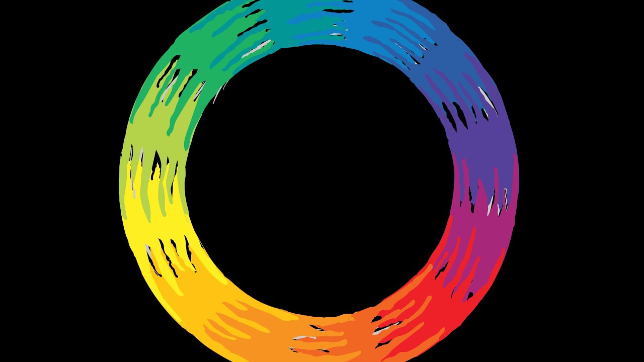 Why Are There Only 12 Notes?