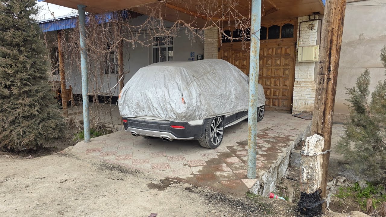 ЭГАДАН ПУЛ ЗАРУР  ЗУДЛИК БИЛАН КАПТИВА СОТИЛАДИ АРЗОН НАРХДА