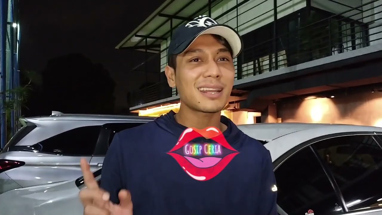 SENTIL NETIZEN, RIZKY BILLAR & LESTI KEJORA BUKTIKAN LEWAT PENCAPAIAN VILLA & TANAH DI JAKSEL