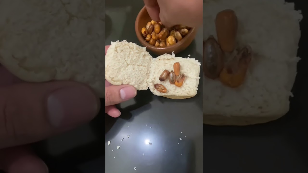 sueldo minimo