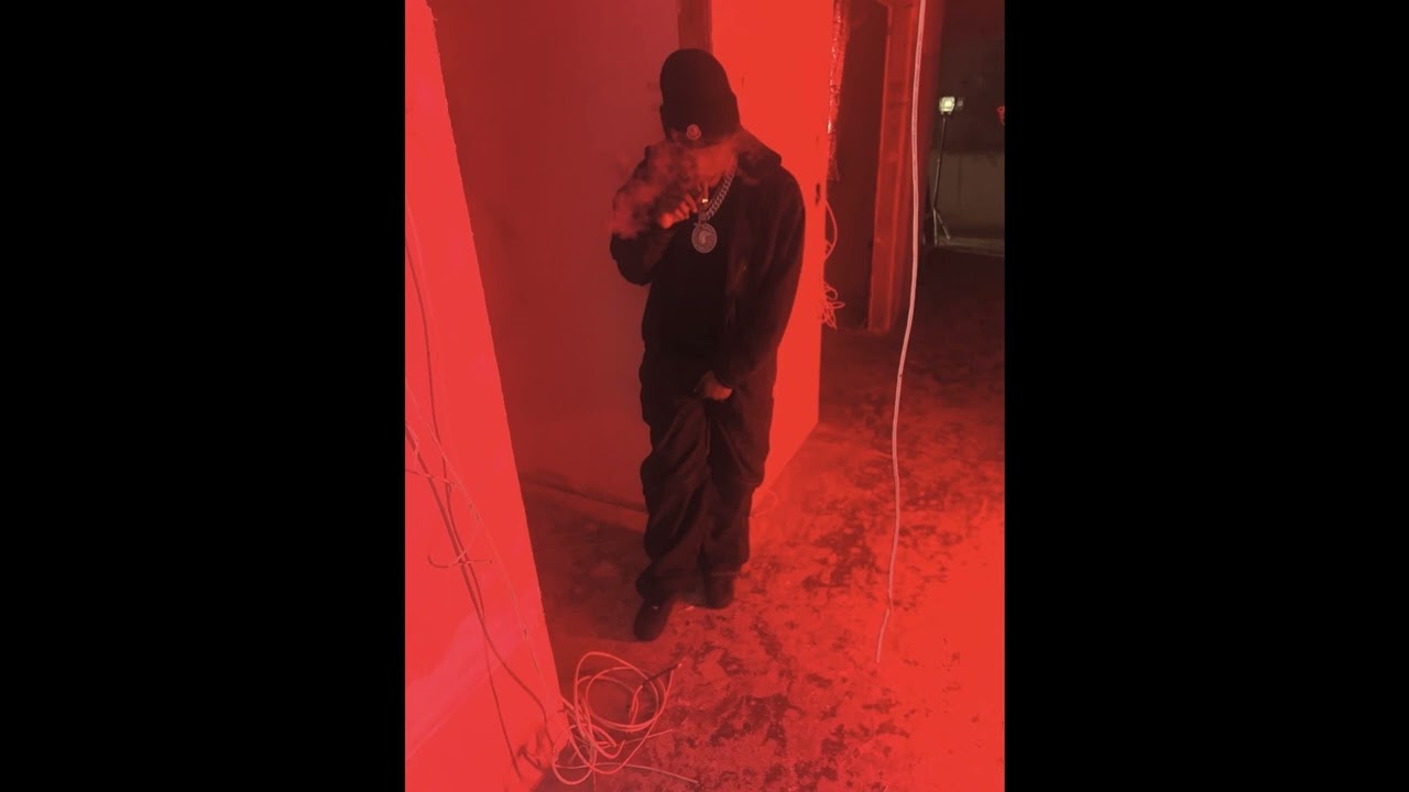 [FREE] Lil Double 0 Type Beat - 