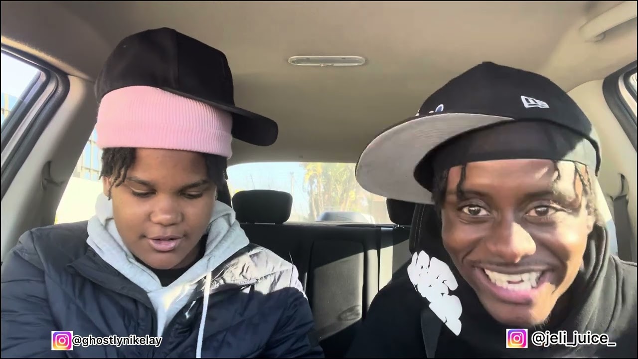 Nasty C & Usimamane - Soft (Official Audio) REACTION❗️