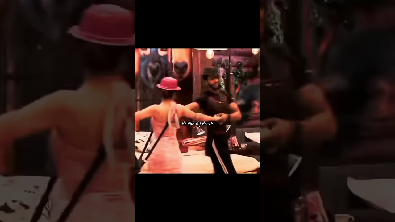 #music #speedsong #trending #trendingshorts #viralvideo #bahana