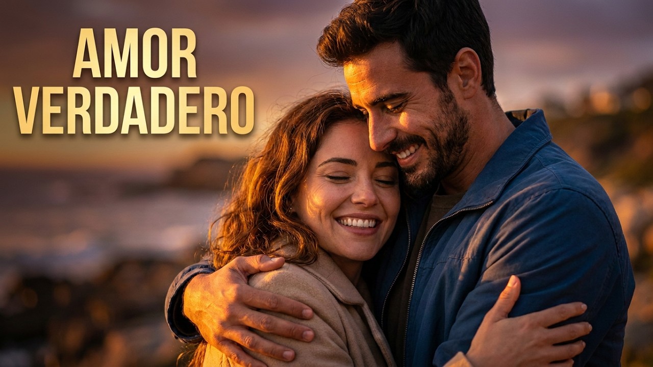 🎵 TODO EL AÑO ES AMOR |  Feliz Dia del Amor y la Amistad