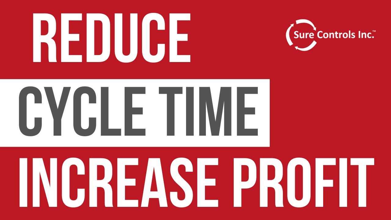 Kaysun & Sure Controls Partner to Solve the Labor Challenge & Improve Machine Performance