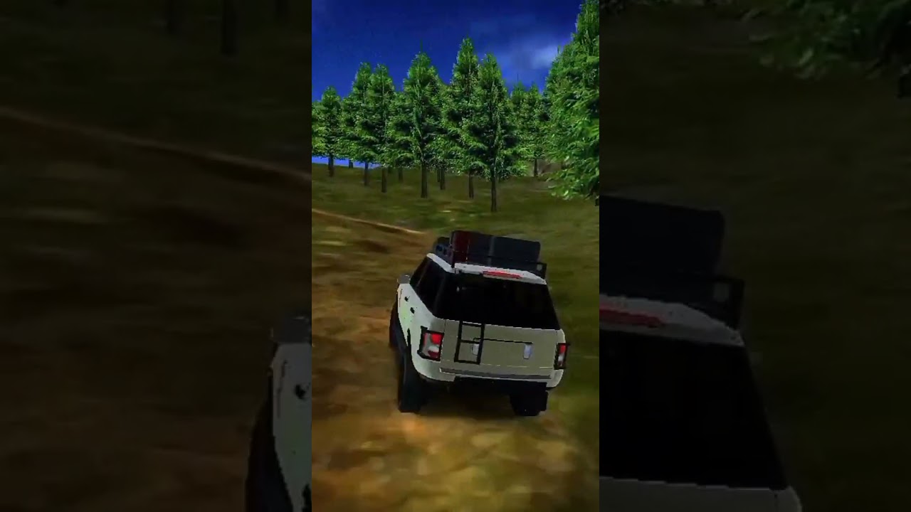 konsa janwar sabsa taaj bhagta  ha 🤣😂 