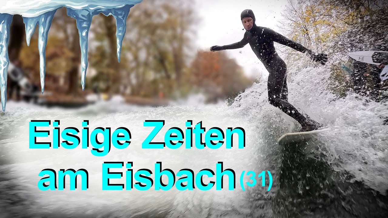 Eisbach (31)  15.11.2024