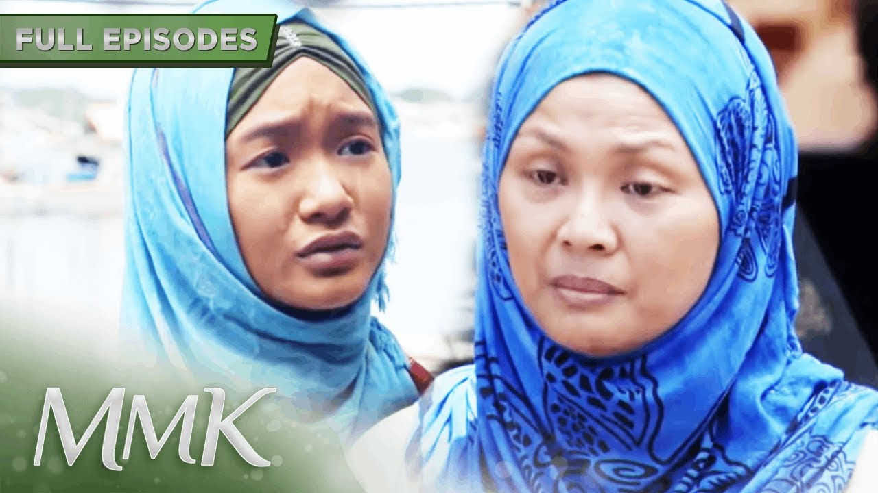 Full Episode  | MMK 