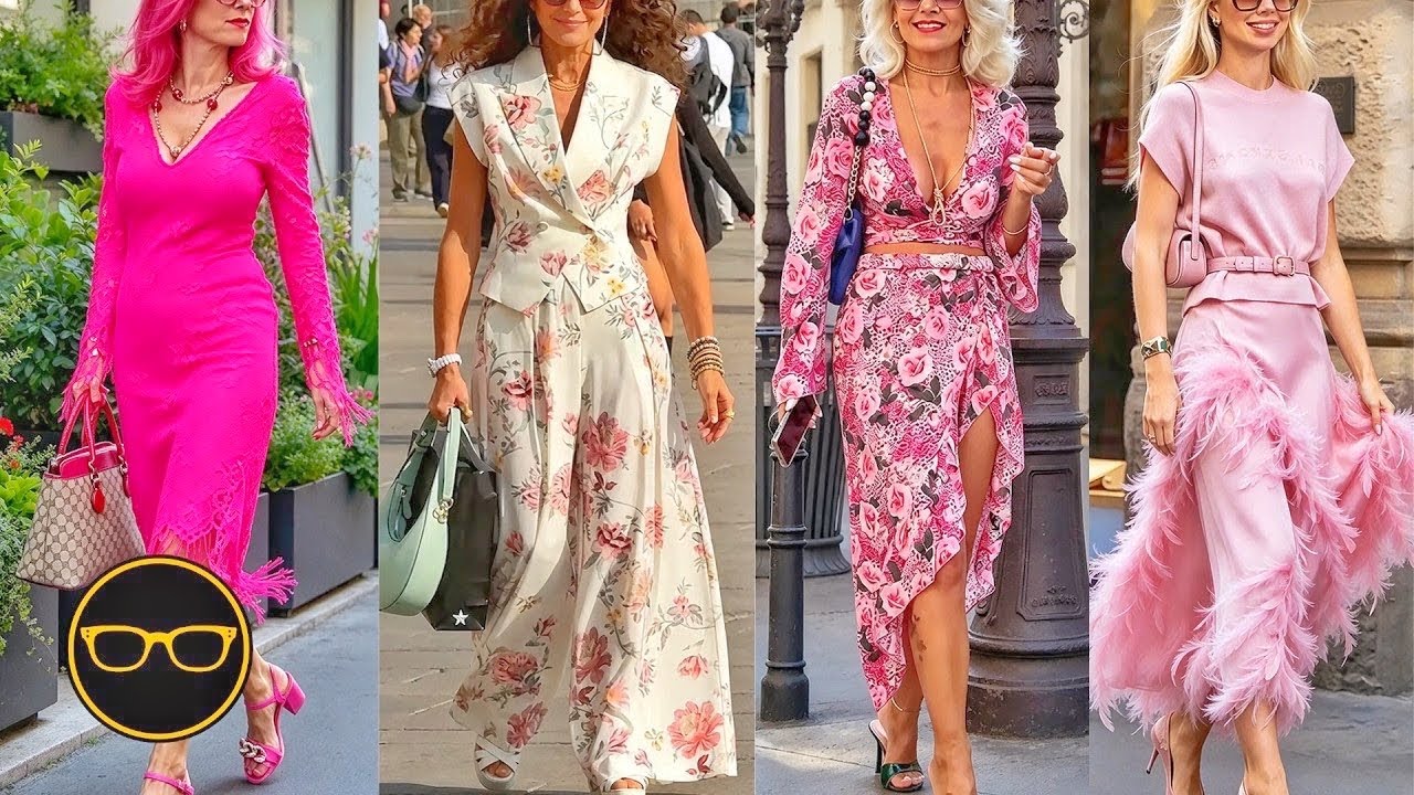 ITALIAN PURE CLASS Outfits Milan FASHION ELEGANCE Fall outfit The Most Elegant Street Style 