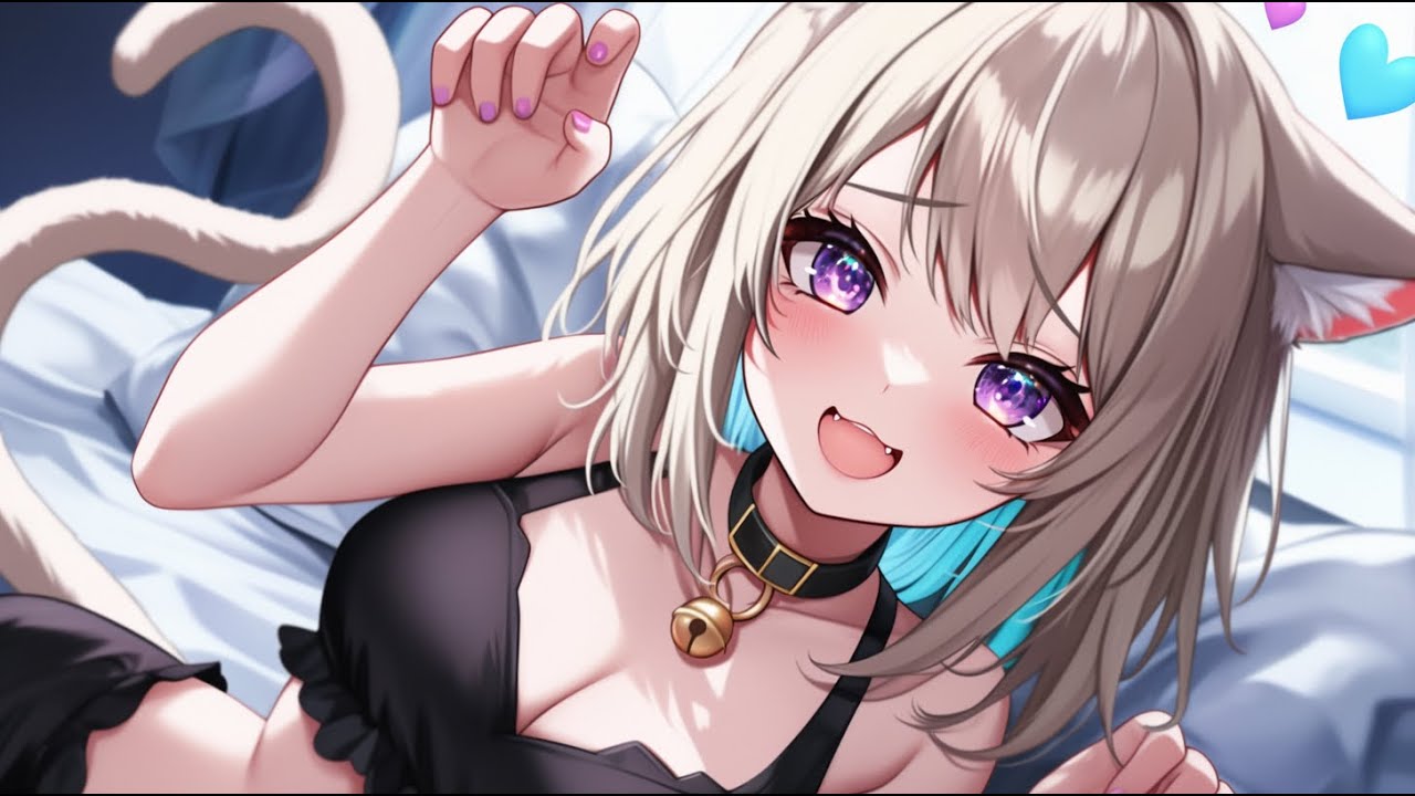 Nightcore - Time We Fell in Love (EDM) - Novacore (Sped Up)