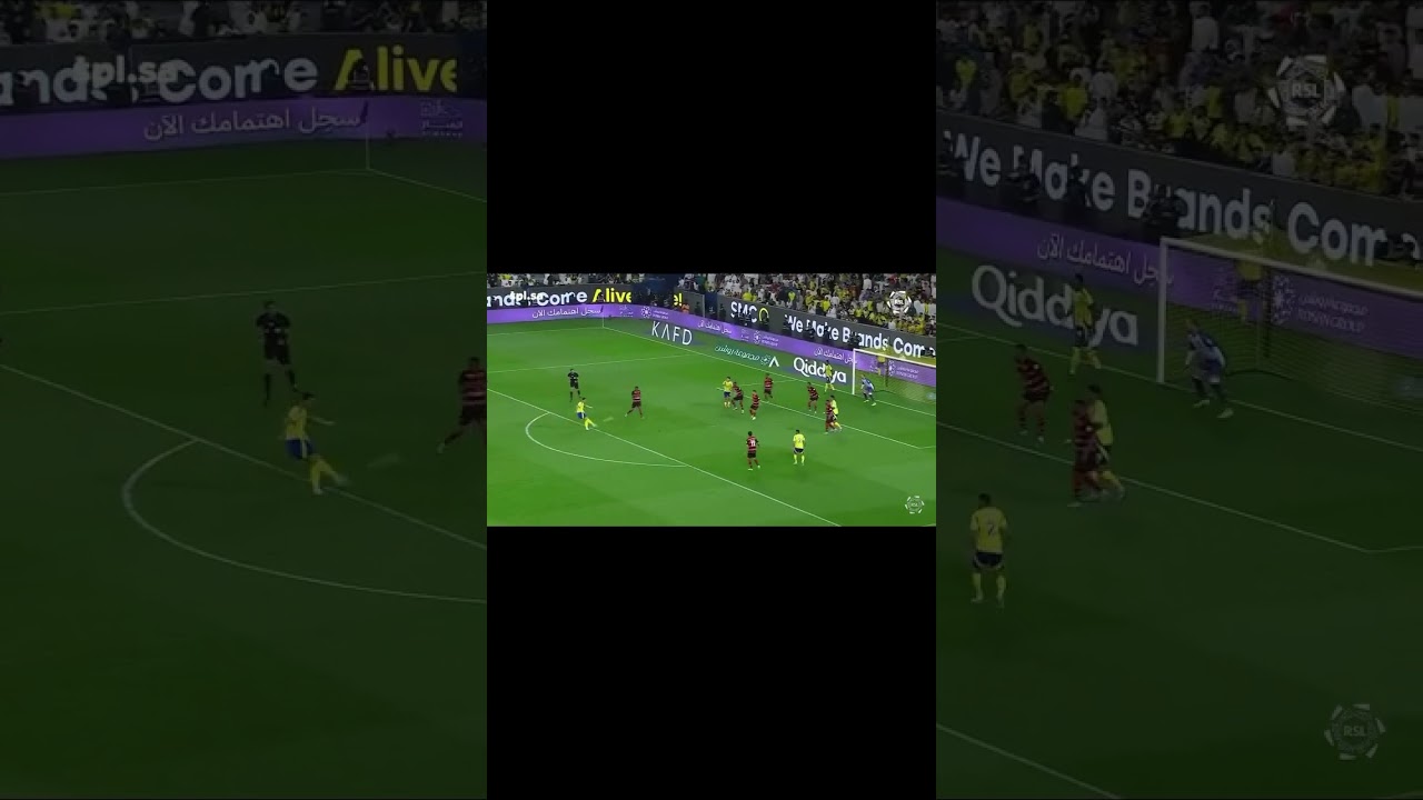 Messi38yearsold#ronaldo 40yearsold#modric38years old#europe#football#viralvideo #youtubeshorts#edit