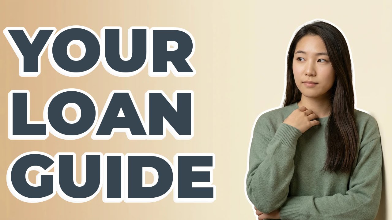 What Does My Student Loan Servicer Do?