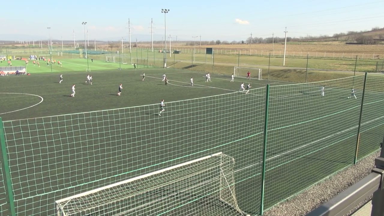 ЧСП  - Минай