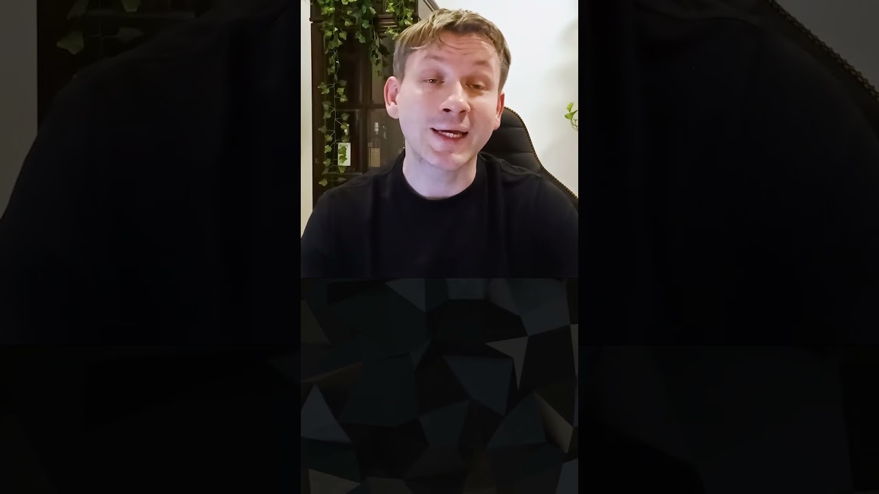 Wyciąg z czerwonego ryżu to STATYNA