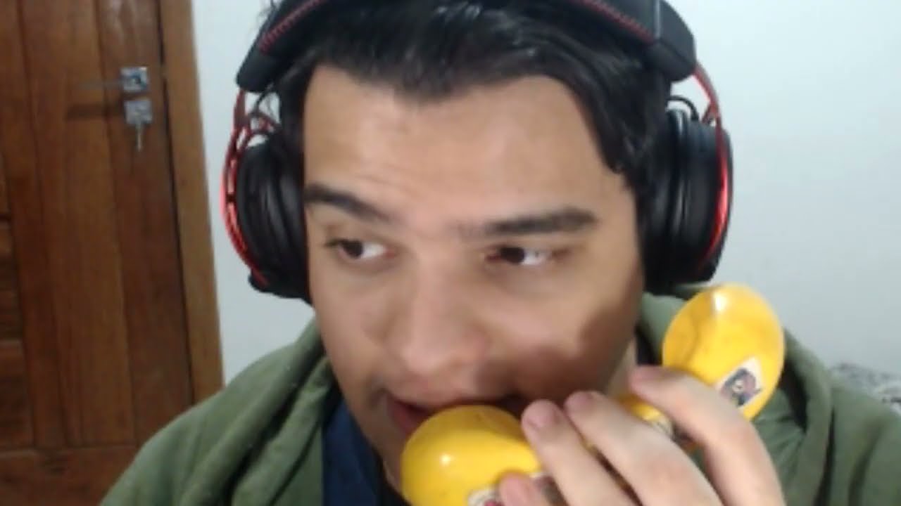 FLEX DAS ESTRELAS: Só tem normal game