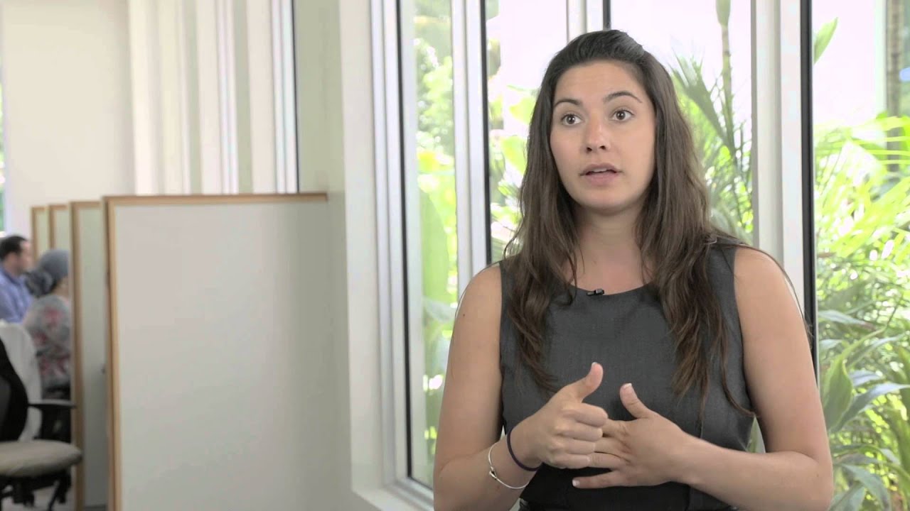 Spodak Dental Group of Delray Beach, Florida