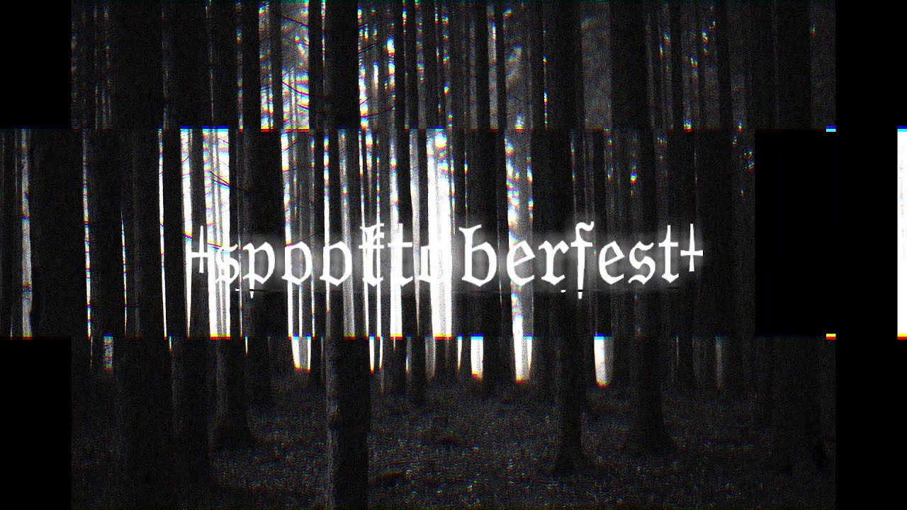 ⸸𝔰𝔭𝔬𝔬𝔨𝔱𝔬𝔟𝔢𝔯𝔣𝔢𝔰𝔱⸸
