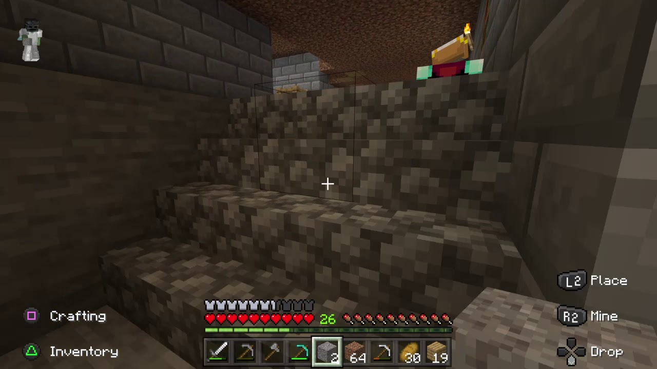 Memecraft