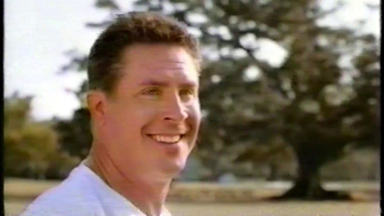 FX Commercials (2005)