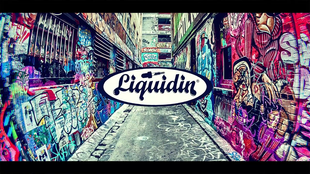&iexcl;BIENVENIDOS A NUESTRO CANAL - SIGUENOS PARA CONOCER MAS DEL VAPEO!