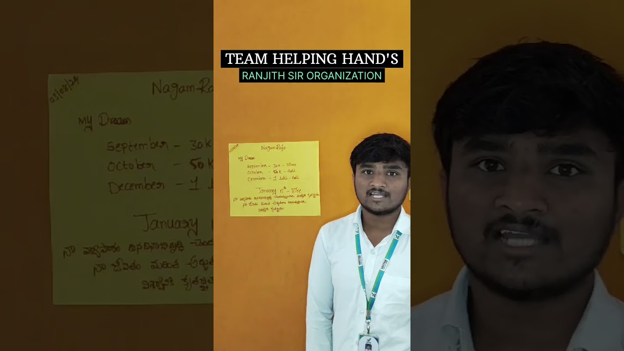 Dream Chart Success Key Points #success #vestige #bussiness